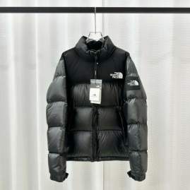 Picture of The North Face Down Jackets _SKUTheNorthFaceXS-2XLxetr0936477